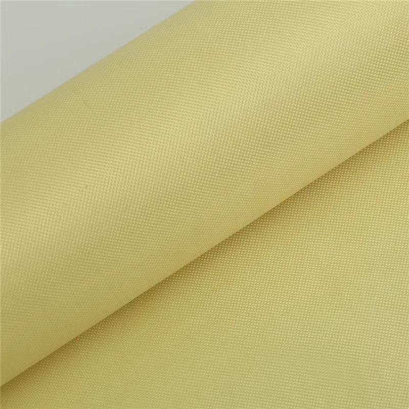 Kevlar Cloth