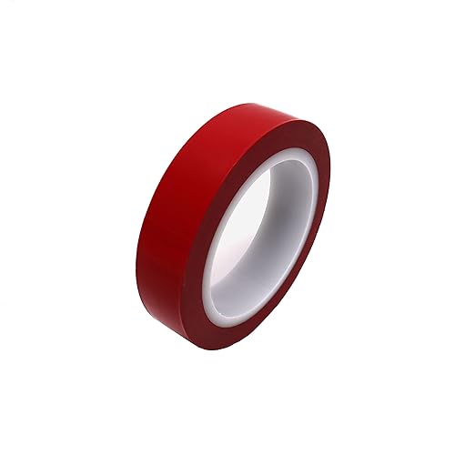 PTFE FILM ADHESIVE TAPE