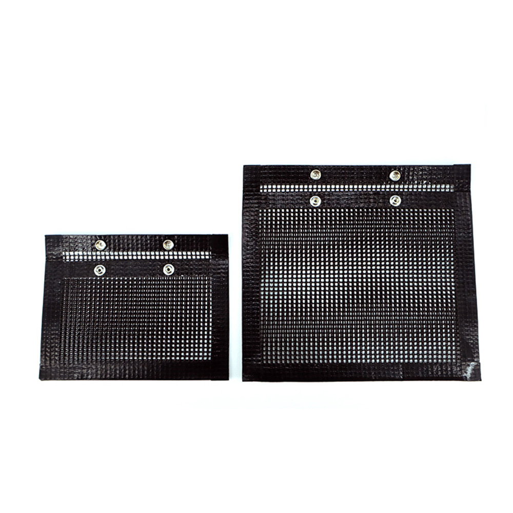 Grill Mesh Bag