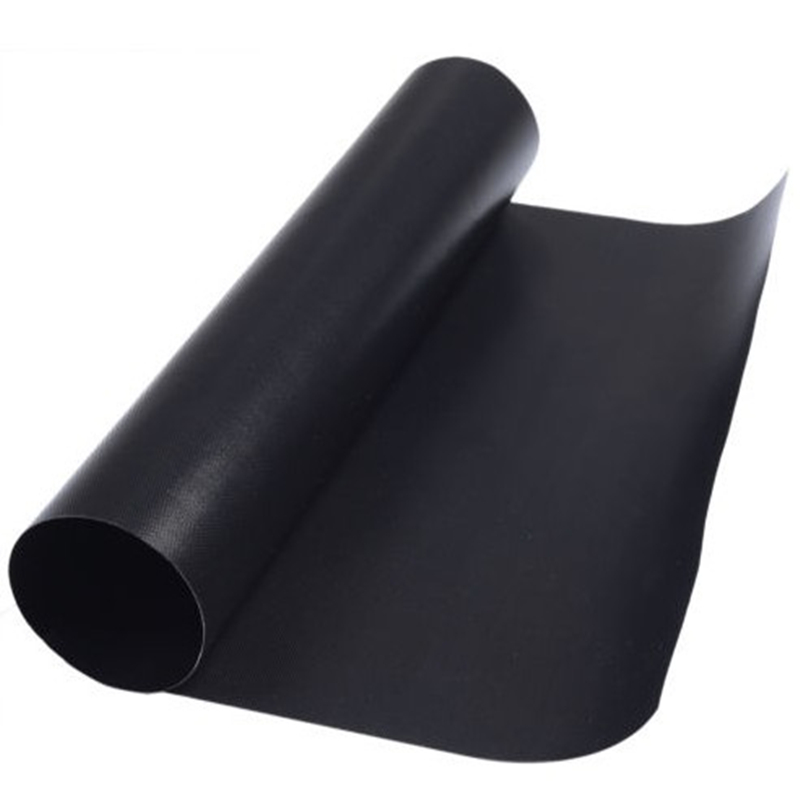 BBQ GRILL MAT