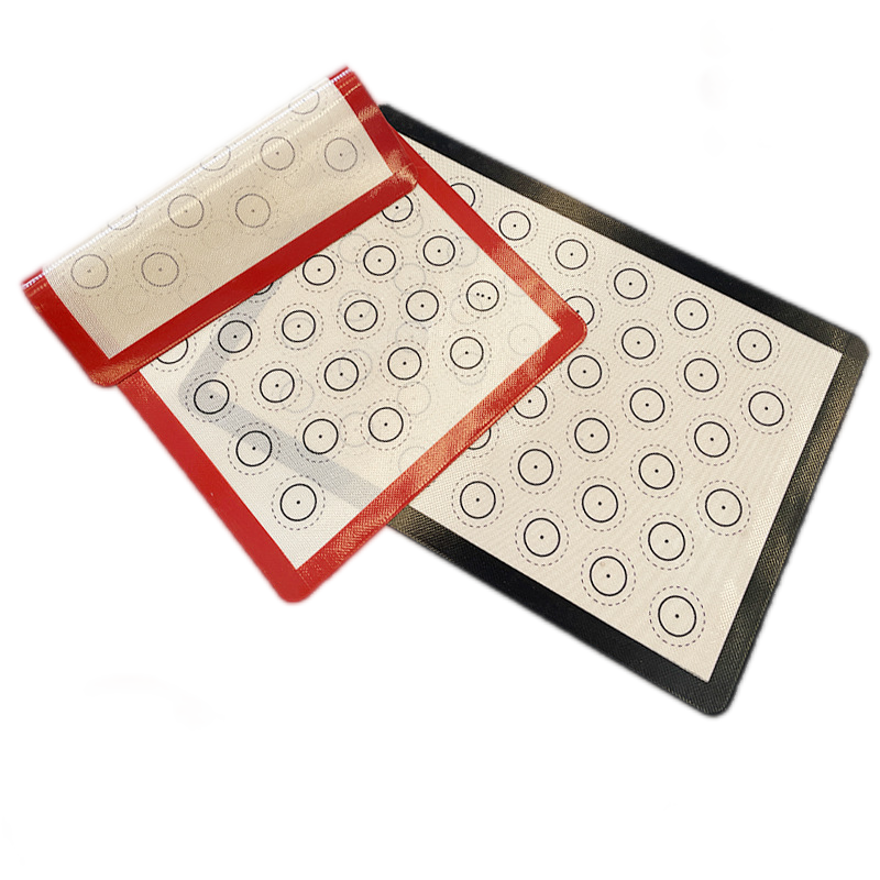 Silicone Baking Mat