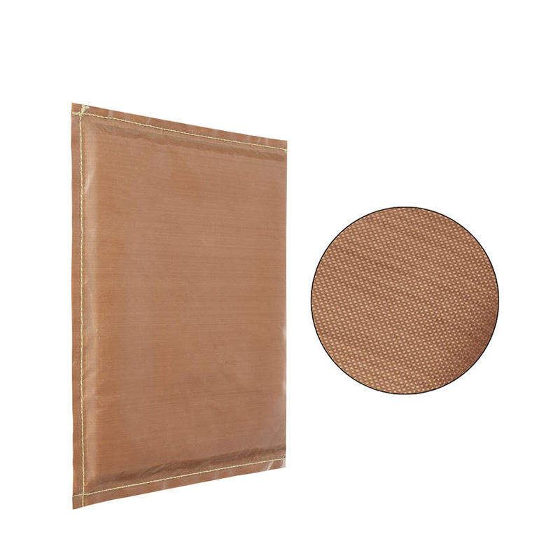 PTFE PILLOW
