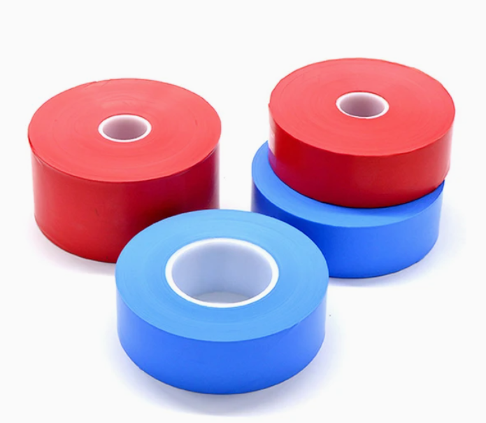 PTFE FILM