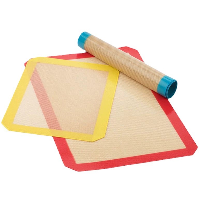 Silicone Baking Mat/Cooking Mat/Oven Liner